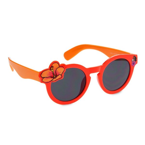 Moana Sunglasses for Kids | shopDisney
