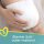 Swaddlers Disposable Baby Diapers Size 1, 198 Count and Baby Wipes Sensitive Pop-Top Packs, 336 Count PLUS LIMITED TIME FREE BONUS WIPES