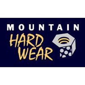 Mountain Hardwear Sale @ Altrec Outdoors