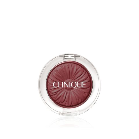 CliniqueCola Pop 腮红