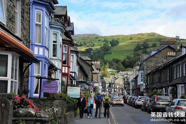 ambleside-4