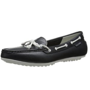 Cole Haan Women's Grant Escape Driving Loafer