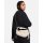 Sportswear Futura 365 Faux Fur Crossbody Bag (1L)..com