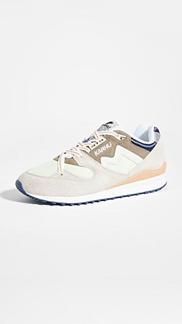 Synchron Classic Sneakers