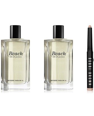 3-Pc. Sunny Days Beach Fragrance Set, Exclusively Ours