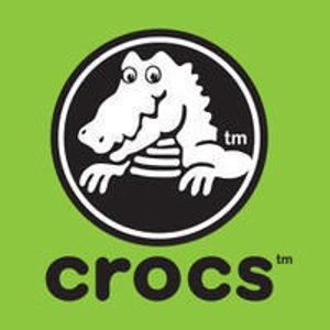 Crocs Friends and Family Sale