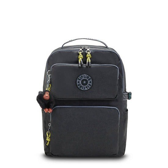 16" Laptop Backpack