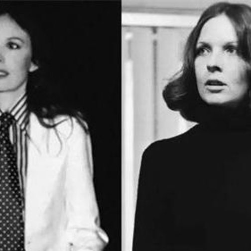 知识分子穿搭：消费降级下我只买高cp值的精品，今年买的五件宝藏单品