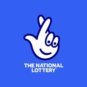 National Lottery 开放周👉🏻100+景点门票免费 探索庄园古堡