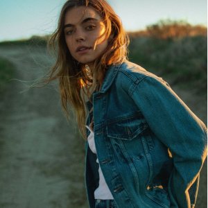 New Arrivals: Lucky Brand Sitewide On Sale