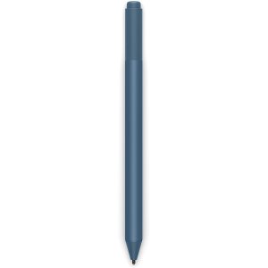 Microsoft Surface Pen Platinum 官方专用触控笔