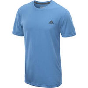 adidas Clima Ultimate Men's or Women's T-Shirt