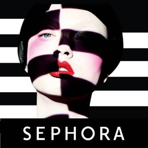 ,150 extra BI points or a Deluxe Sample @ Sephora.com