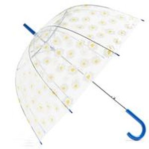 Tri-Coastal Design Daisy Dome Umbrella 