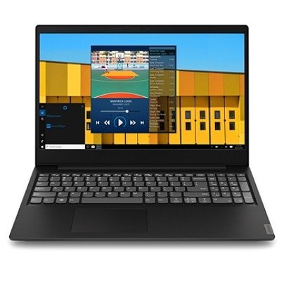 IdeaPad S145 Laptop (Ryzen 5 3500U, 8GB, 256GB)