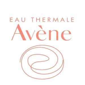 Ending Soon: Avene Thermal Skincare Sale