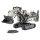 Liebherr R 9800 Excavator 42100 | Technic™ | Buy online at the Official LEGO® Shop US
