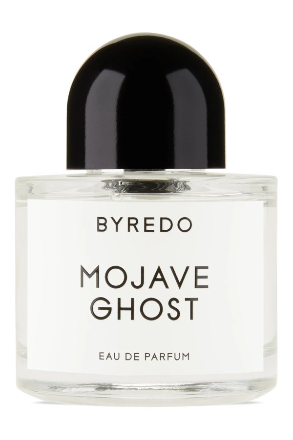 Mojave Ghost Eau De Parfum, 50 mL