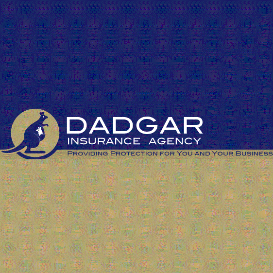 德嘉保险代理 - Dadgar Insurance Agency, Inc. - 波士顿 - Woburn