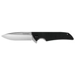 aw Skyline Pocket Knife 1760