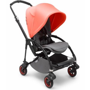 Up to 30% OffBugaboo Baby Gear Sale