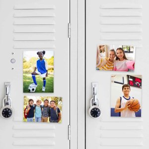 75% offWalgreens Photo Magnets