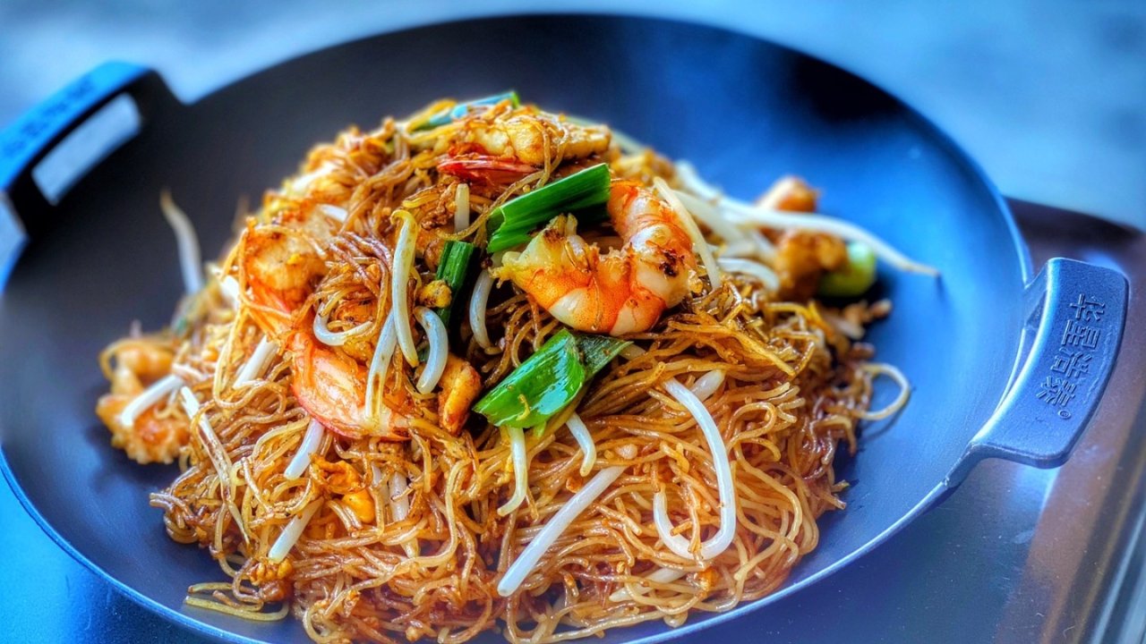 湾区Bar Bay Grill 自取9折!撸着日式串烤,吃着新鲜海鲜,喝着特调鸡尾酒,各种肉肉大联欢!