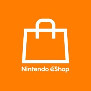 黑五预告：Nintendo eShop 黑五海报新鲜出炉 大促即将开始