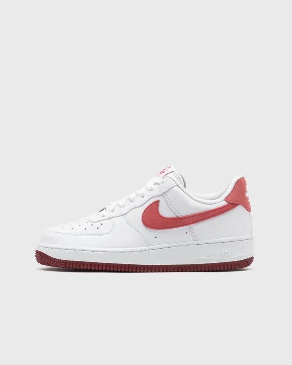 WMNS AIR FORCE 1 '07樱桃饼干