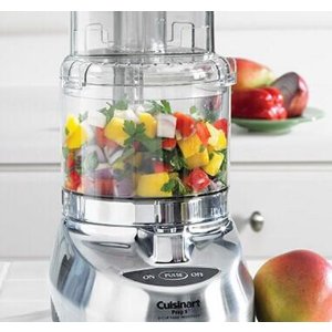 Coupon Codes @ Cooking.com