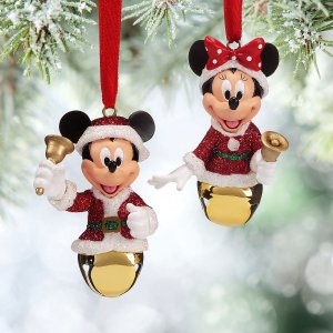 Last Day: Parks Orders of $150+ @ shopDisney