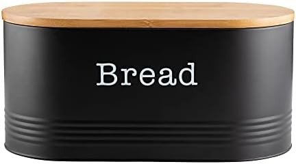 面包保鲜盒