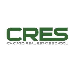 Chicago Real Estate School - 芝加哥 - Chicago