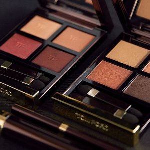 Sephora TOM FORD Beauty Holiday Savings Event Up to 20% Off - Dealmoon