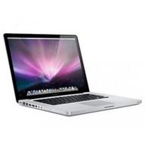 苹果Apple MacBook Pro 13.3寸笔记本电脑 - MD101LL/A
