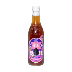 Dealmoon Exclusive: Yami Select Soda Limited Time Offer