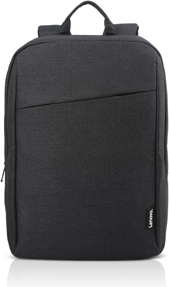 16” ECO Laptop Backpack