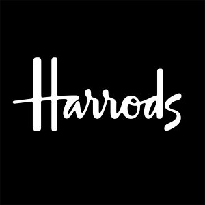 Harrods 现有精选精选男女服饰热卖