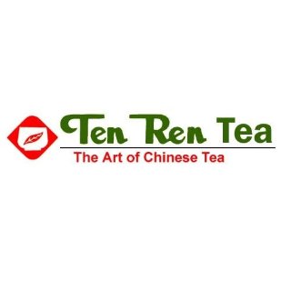 轻松小站 - Ten Ren's Tea Time - 洛杉矶 - A103 Riverside