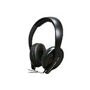 森海塞尔耳机 Sennheiser HD 202 II Professional Closed-back Dynamic Bass Headphones