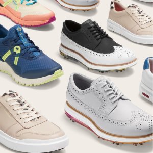 Up To 60% OffCole Haan Sales On Sale