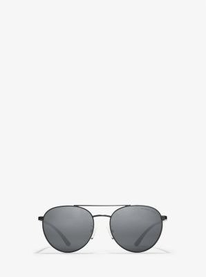 Hartley Sunglasses