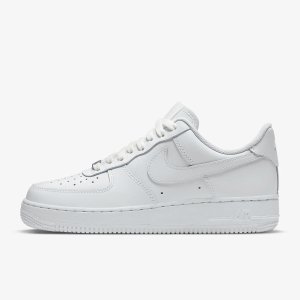 Up to 50% Off + Extra 25% OffNike Mother's Day Sale
