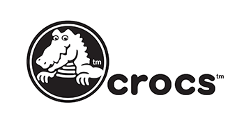 crocs store coupons