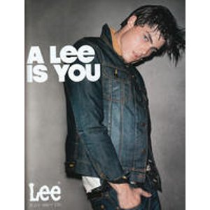 Lee Jeans Clearance