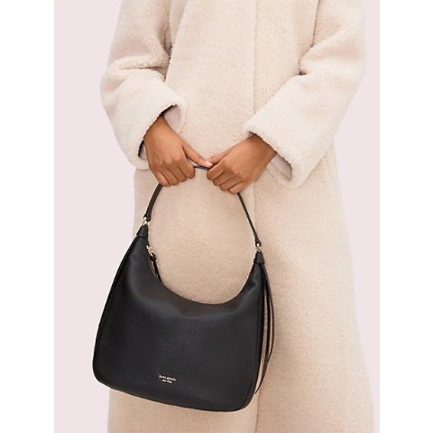 kate spade Today's Deal Bags Sale Up To 60% Off - Dealmoon
