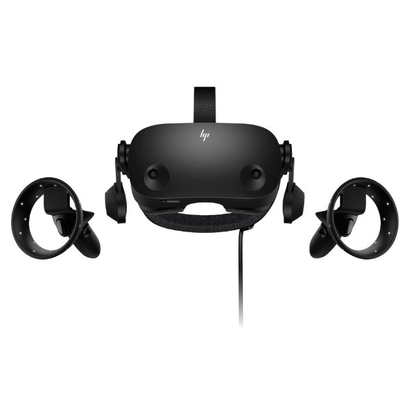Reverb G2 VR Headset