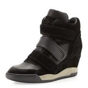 Select Ash Sneakers @ LastCall by Neiman Marcus