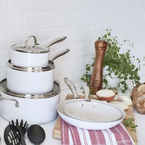 JCPenney Home decors and Kitchen Appliances on sale