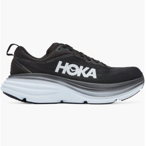 Up to 30 OffNordstrom Hoka Sneakers Sale